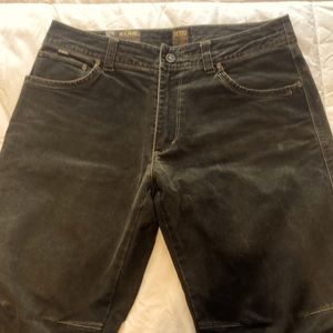 Kuhl men’s jeans